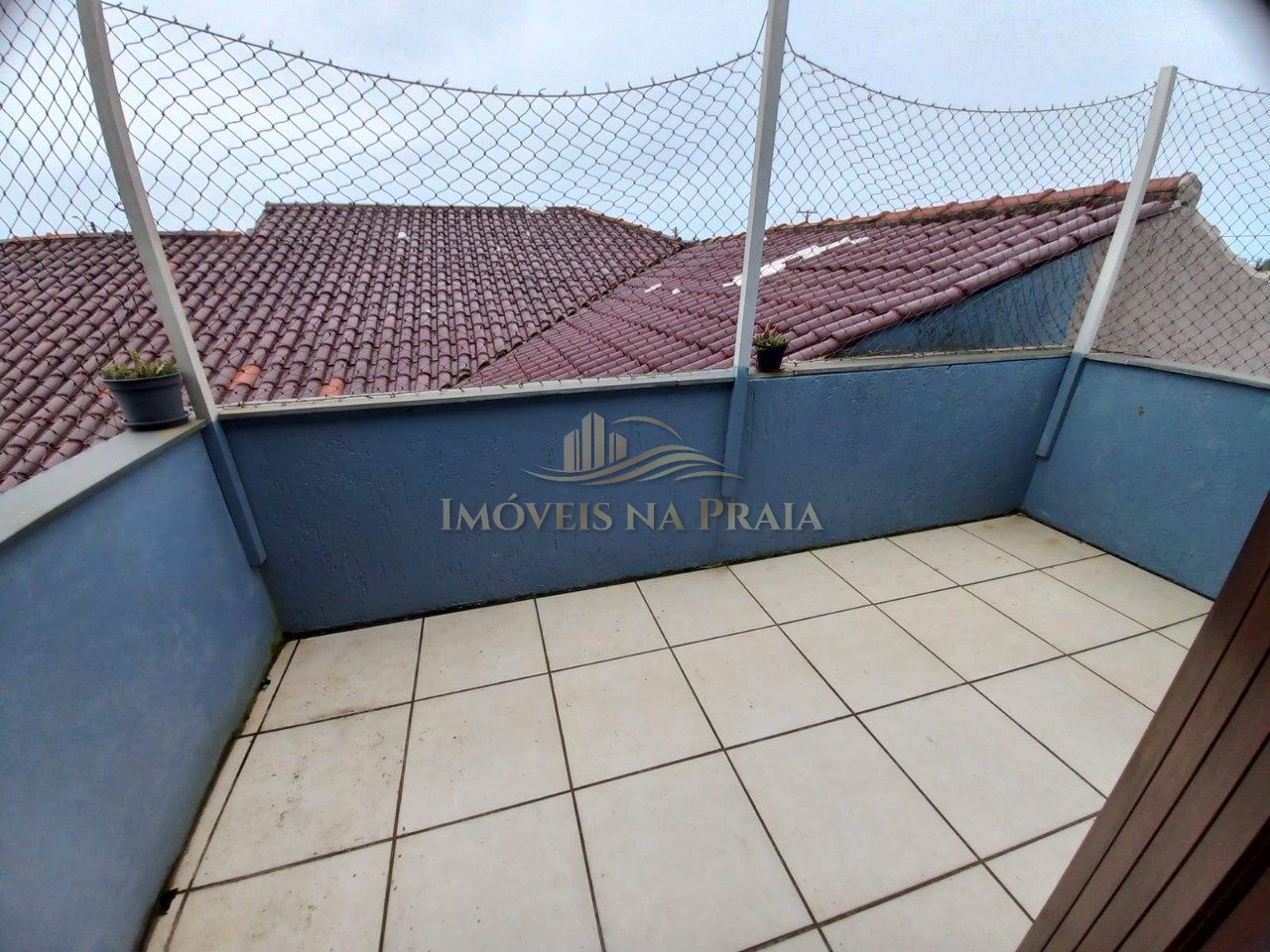 Foto 38 — Casa 4 dormitórios no bairro Centro