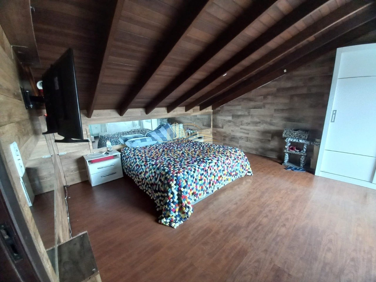 Foto 33 — Casa 4 dormitórios no bairro Centro