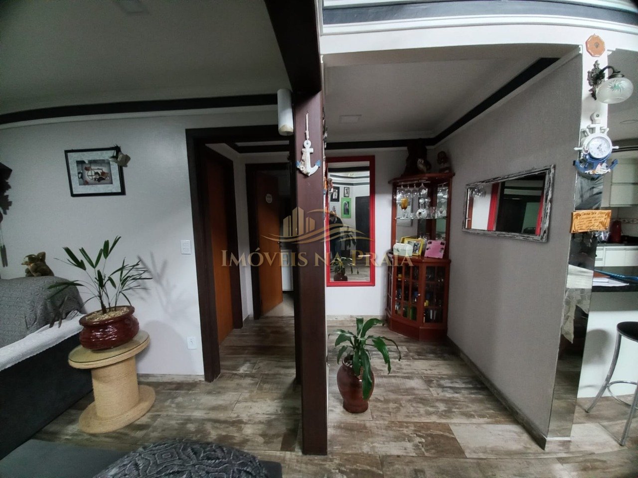 Foto 15 — Casa 4 dormitórios no bairro Centro