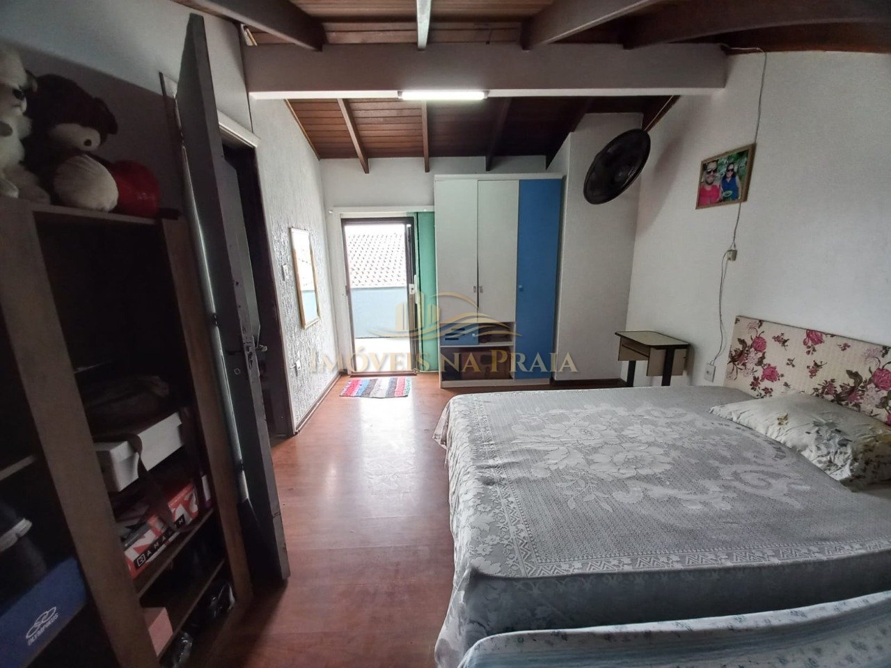 Foto 37 — Casa 4 dormitórios no bairro Centro