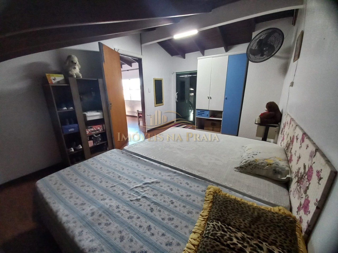 Foto 32 — Casa 4 dormitórios no bairro Centro