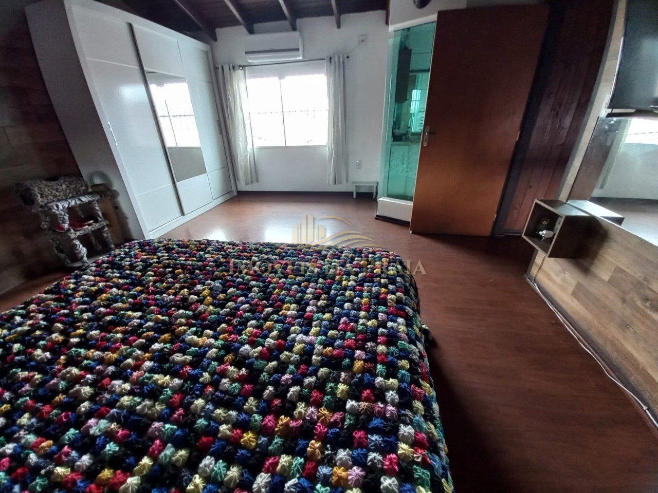 Foto 35 — Casa 4 dormitórios no bairro Centro