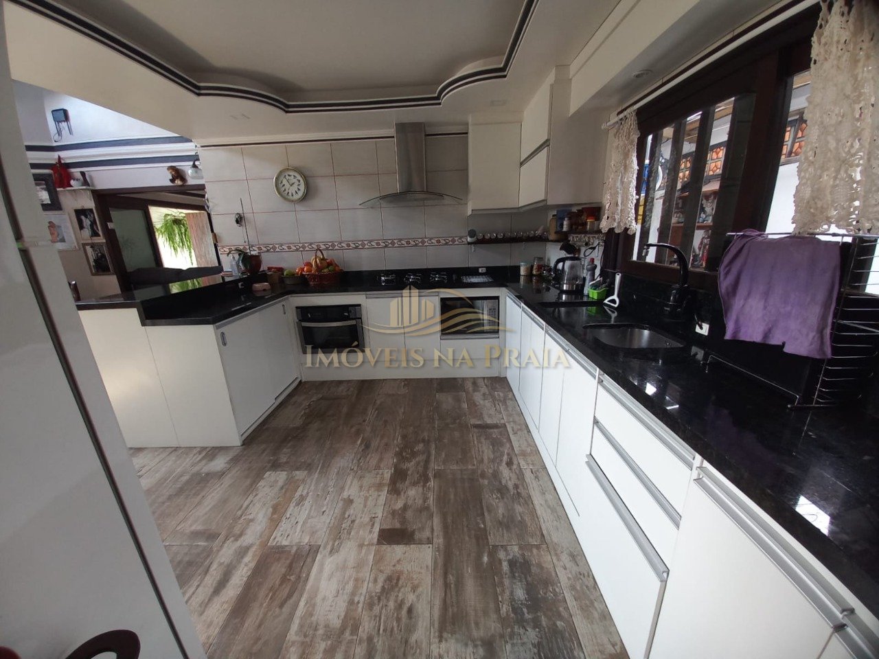 Foto 22 — Casa 4 dormitórios no bairro Centro