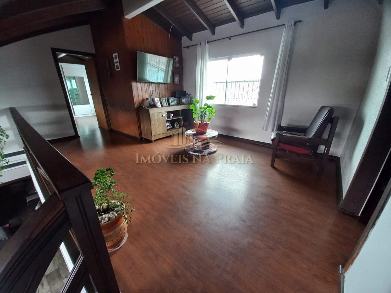 Foto 29 — Casa 4 dormitórios no bairro Centro