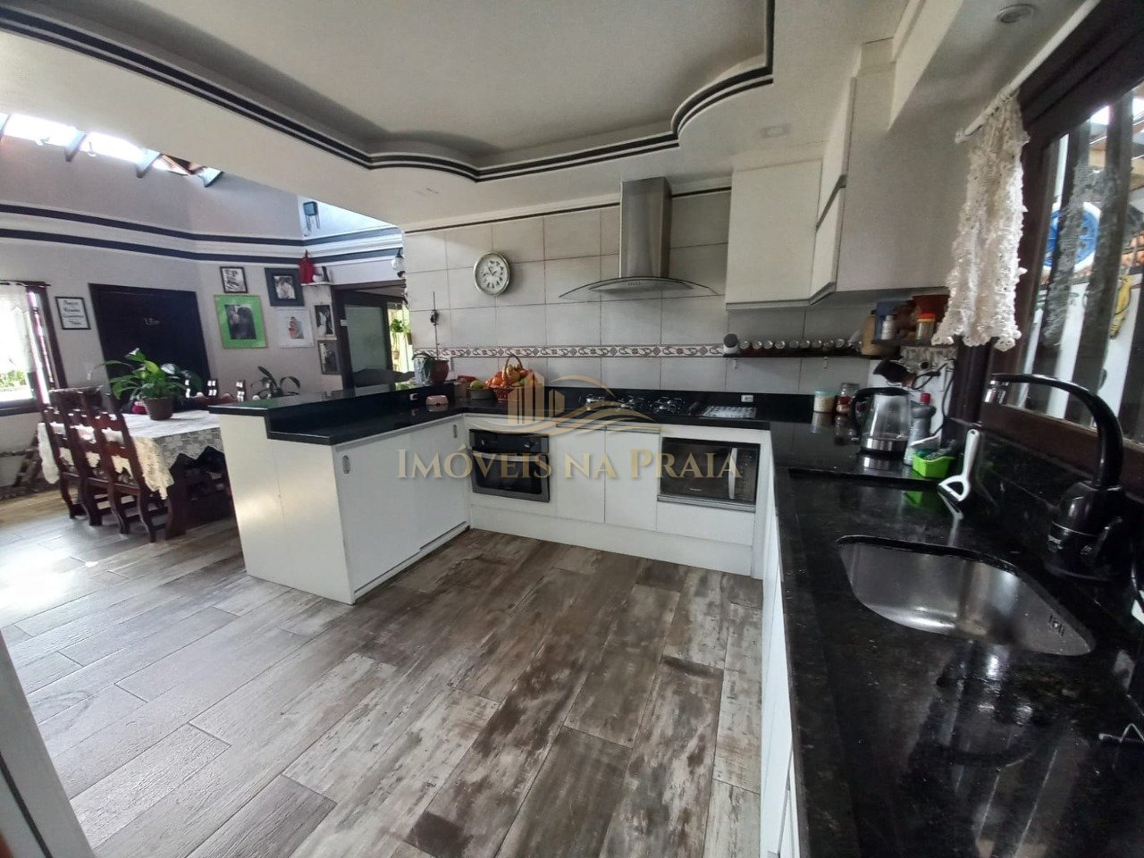 Foto 21 — Casa 4 dormitórios no bairro Centro