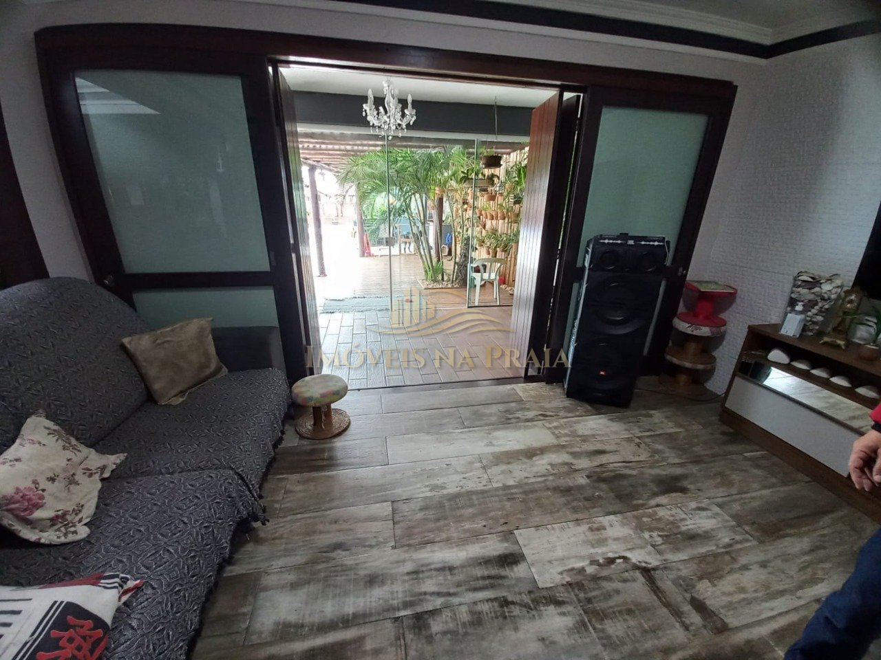 Foto 16 — Casa 4 dormitórios no bairro Centro