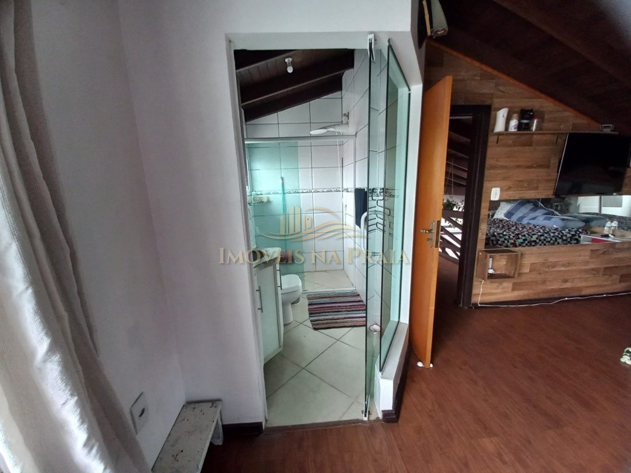 Foto 36 — Casa 4 dormitórios no bairro Centro