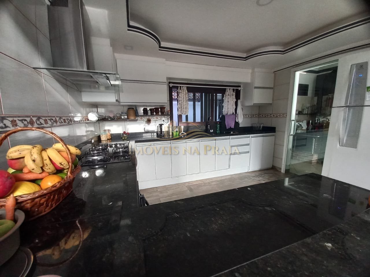 Foto 19 — Casa 4 dormitórios no bairro Centro