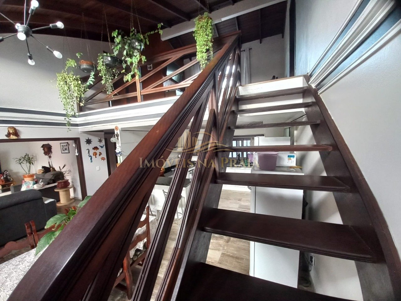 Foto 25 — Casa 4 dormitórios no bairro Centro