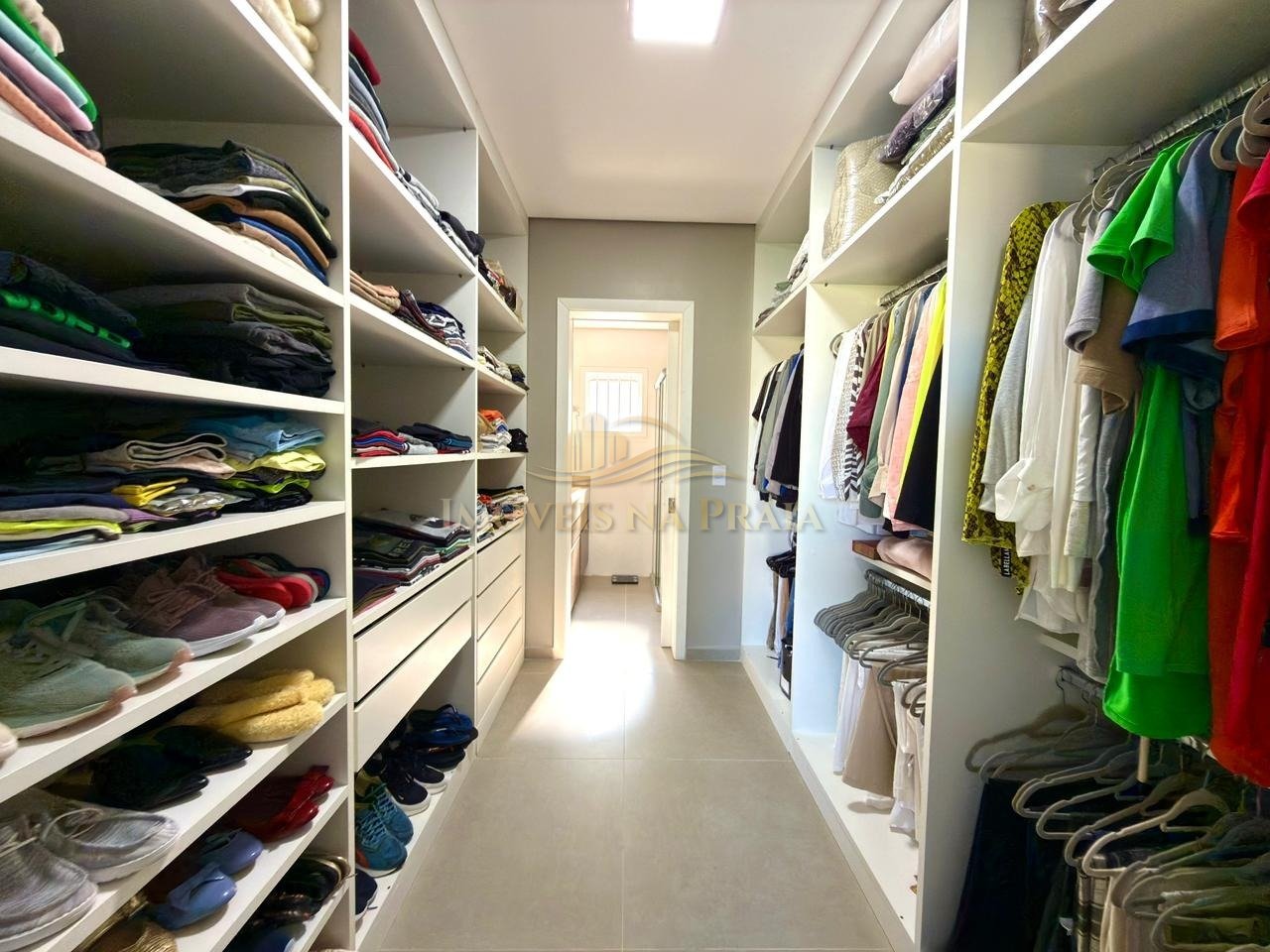 Foto 11 — Casa 2 dormitórios no bairro Atlântida