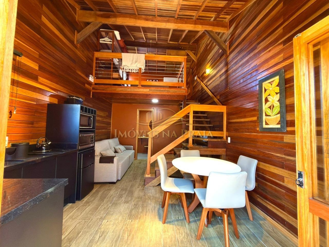 Foto 24 — Casa 2 dormitórios no bairro Atlântida