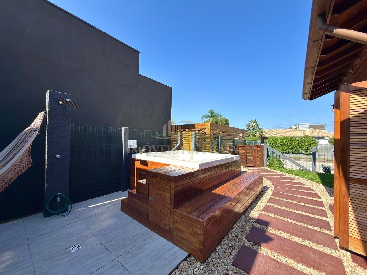 Foto 22 — Casa 2 dormitórios no bairro Atlântida