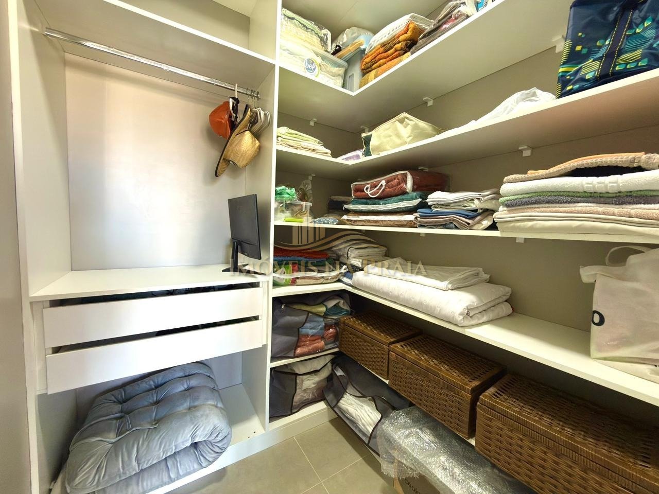 Foto 16 — Casa 2 dormitórios no bairro Atlântida