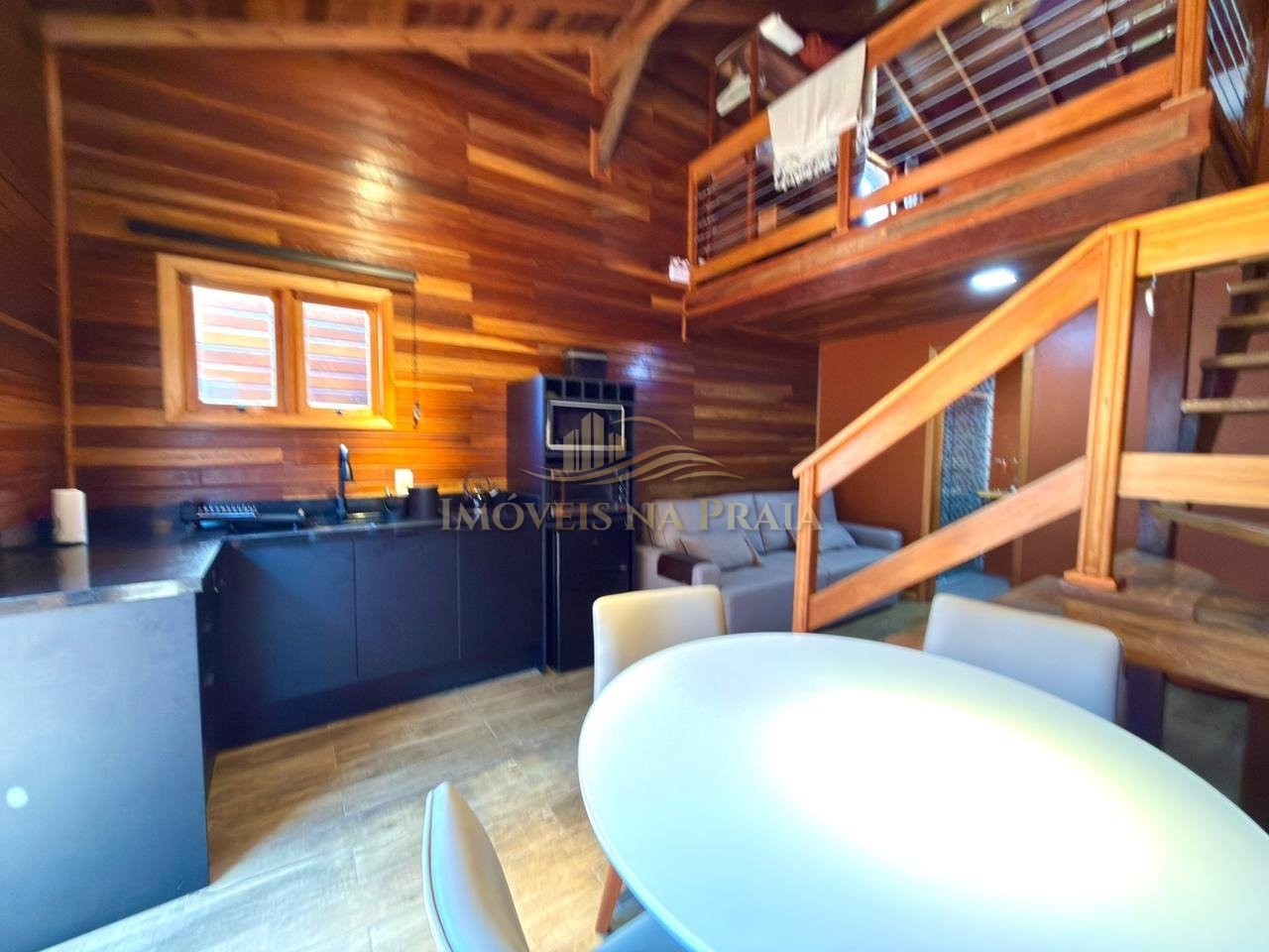 Foto 25 — Casa 2 dormitórios no bairro Atlântida