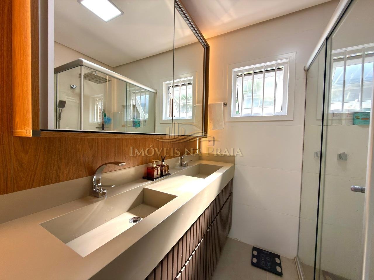 Foto 12 — Casa 2 dormitórios no bairro Atlântida