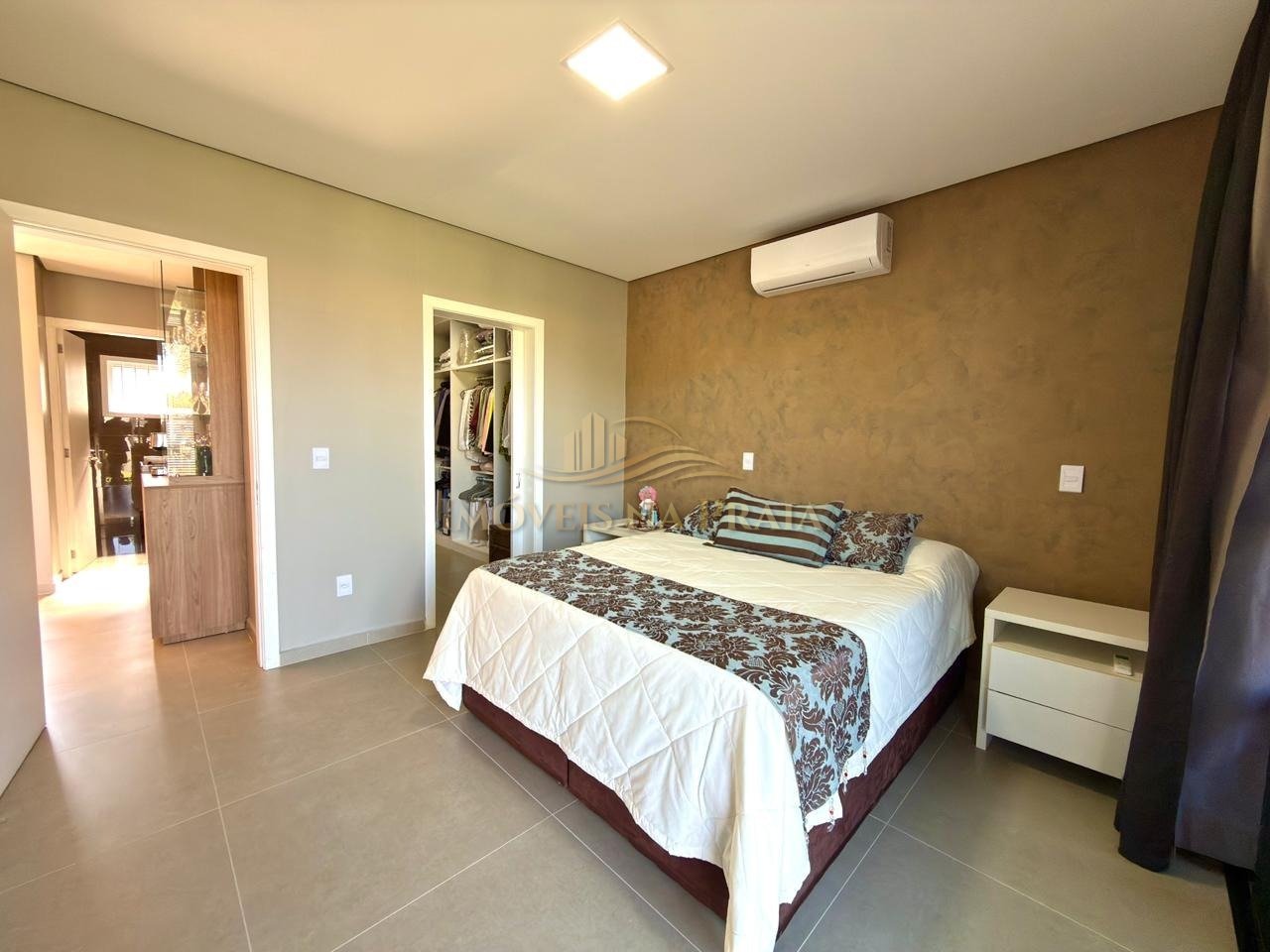 Foto 9 — Casa 2 dormitórios no bairro Atlântida