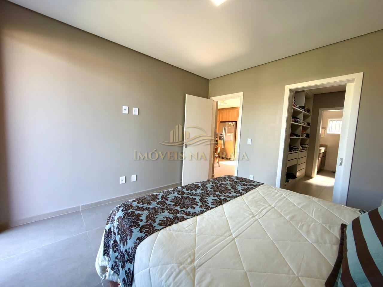 Foto 10 — Casa 2 dormitórios no bairro Atlântida