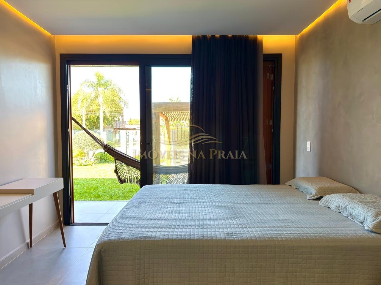 Foto 15 — Casa 2 dormitórios no bairro Atlântida