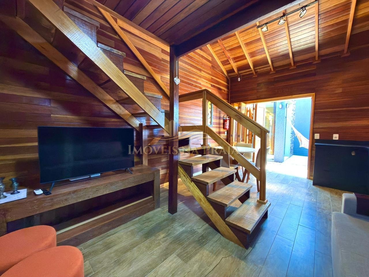 Foto 26 — Casa 2 dormitórios no bairro Atlântida