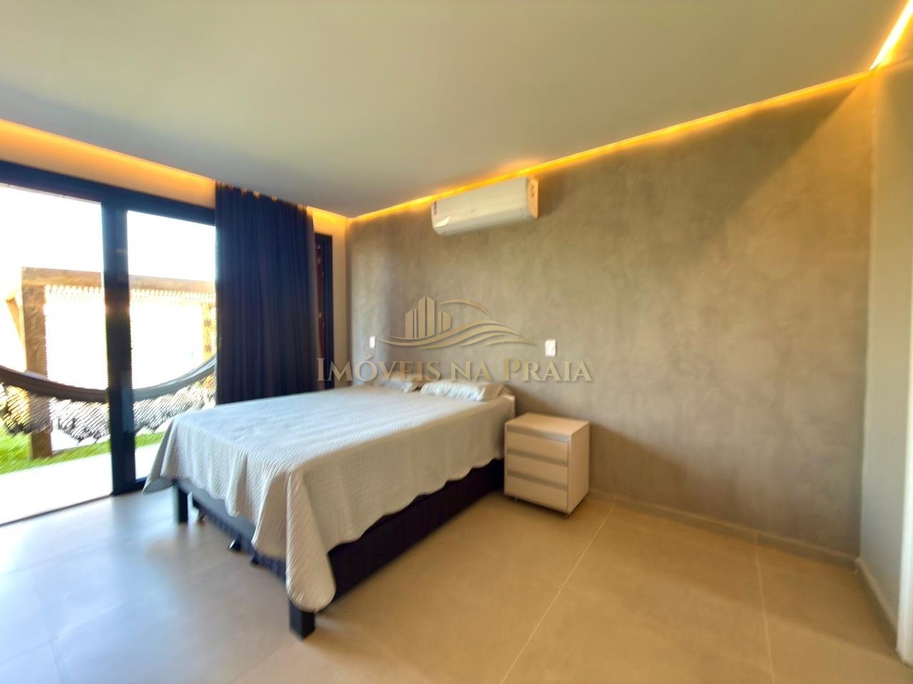 Foto 13 — Casa 2 dormitórios no bairro Atlântida