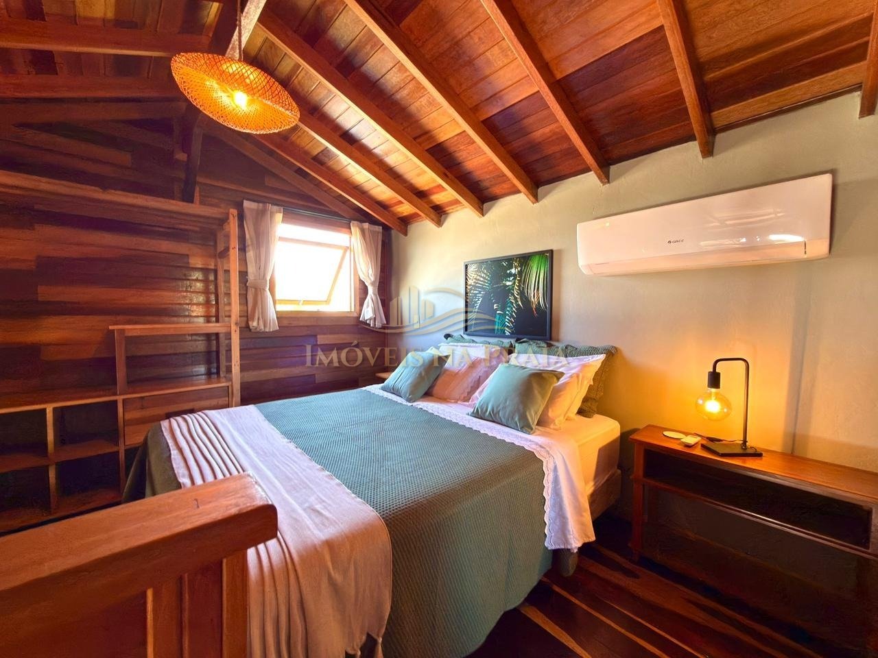 Foto 28 — Casa 2 dormitórios no bairro Atlântida