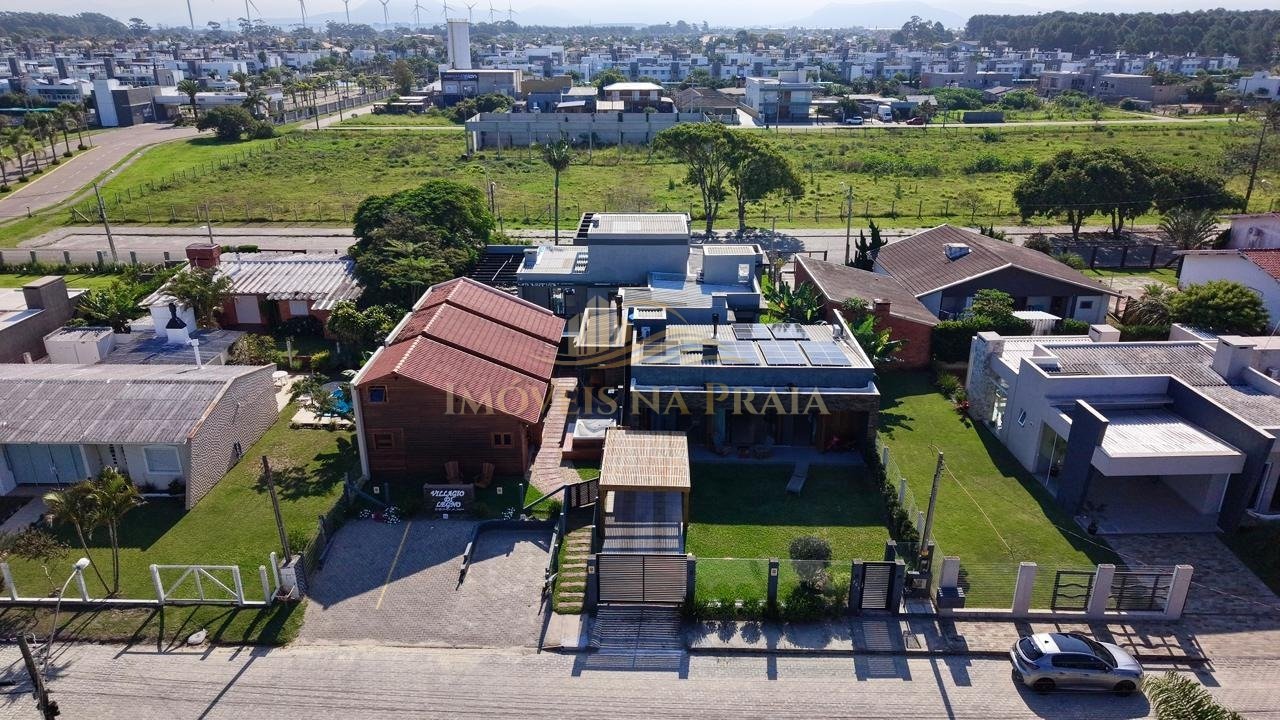 Foto 29 — Casa 2 dormitórios no bairro Atlântida