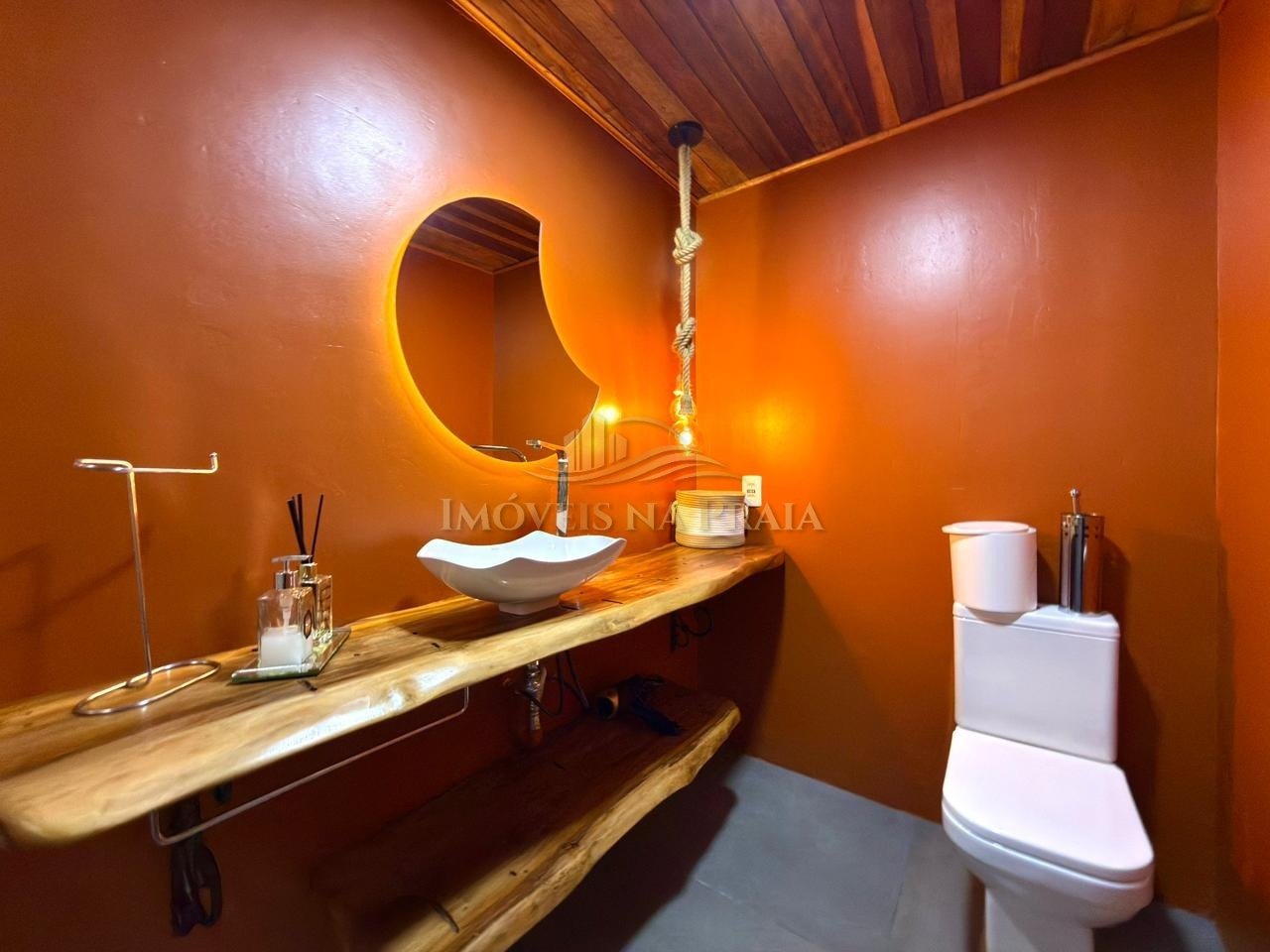 Foto 27 — Casa 2 dormitórios no bairro Atlântida