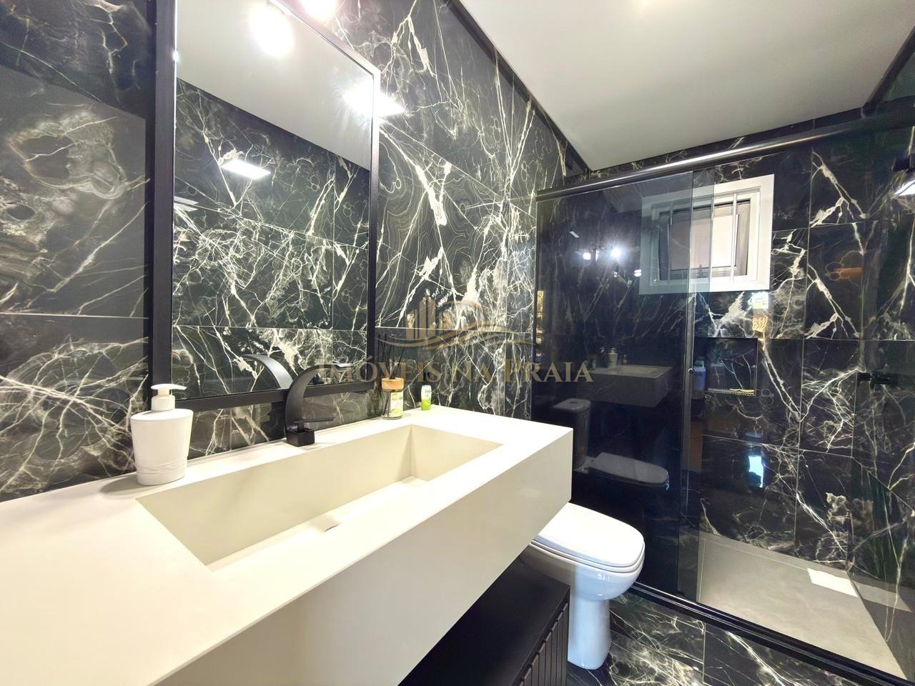 Foto 17 — Casa 2 dormitórios no bairro Atlântida