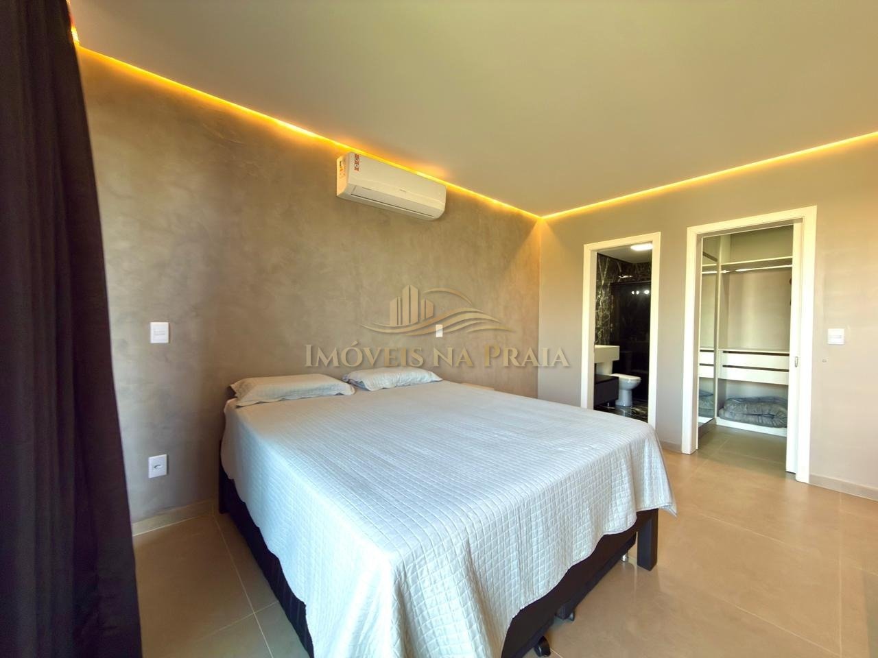 Foto 14 — Casa 2 dormitórios no bairro Atlântida