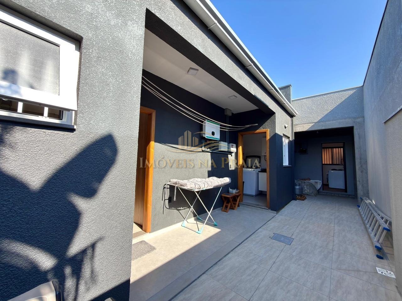 Foto 18 — Casa 2 dormitórios no bairro Atlântida