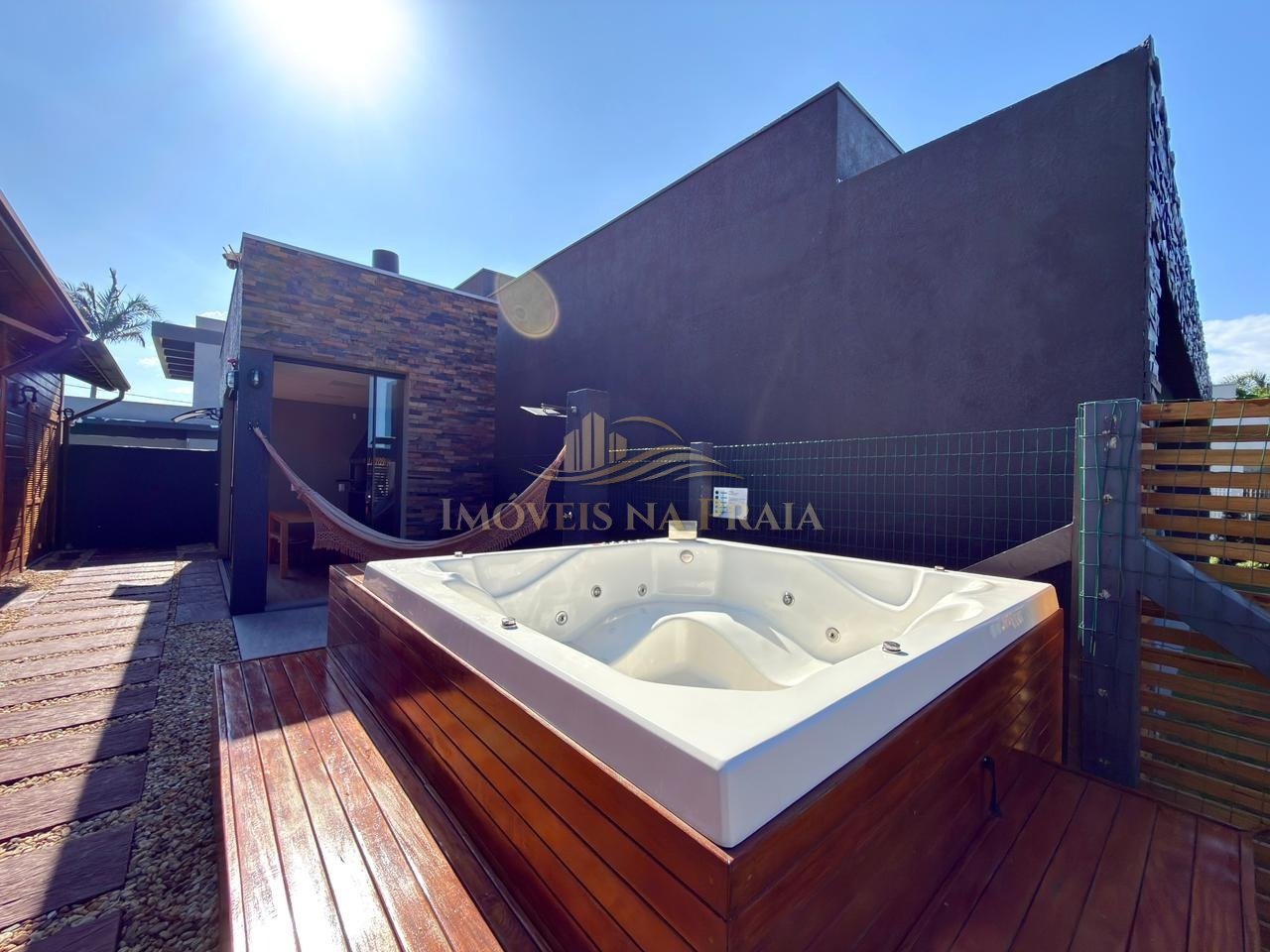 Foto 21 — Casa 2 dormitórios no bairro Atlântida