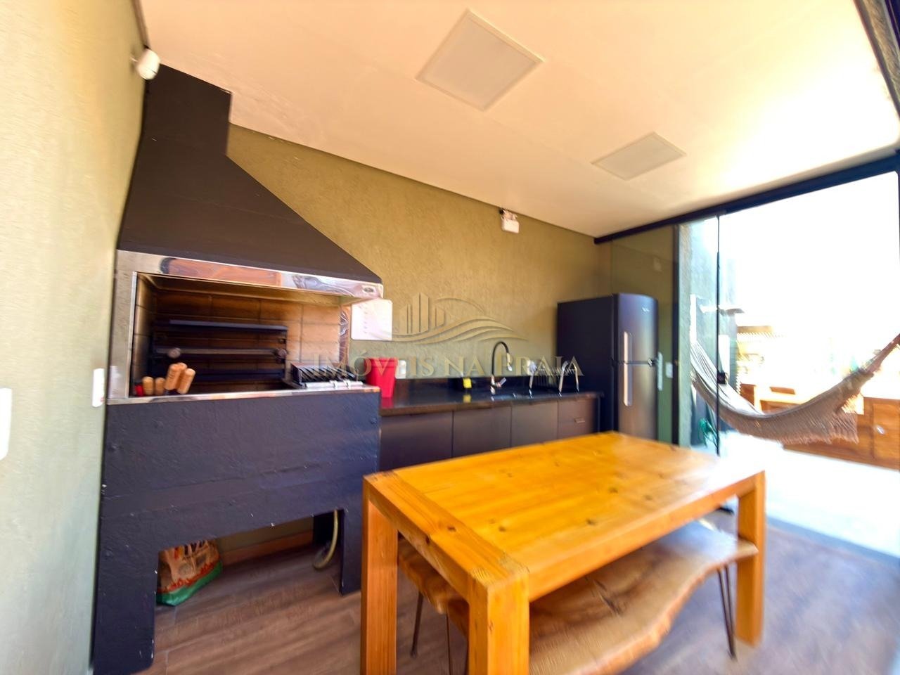 Foto 23 — Casa 2 dormitórios no bairro Atlântida