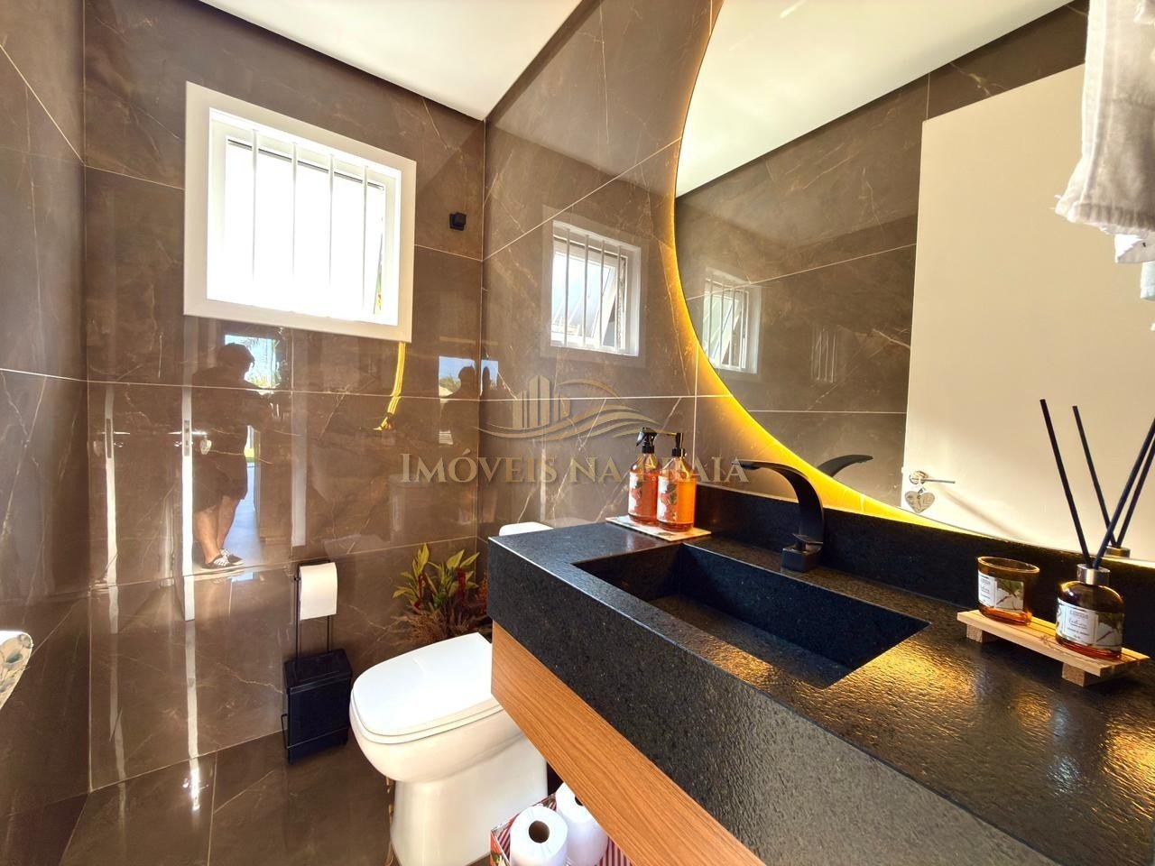 Foto 8 — Casa 2 dormitórios no bairro Atlântida