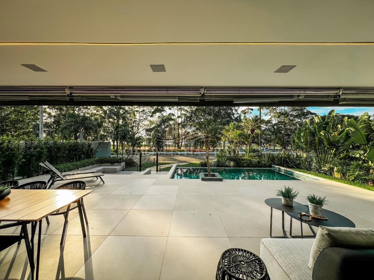 Foto 30 — Casa em Condomínio 6 dormitórios no bairro Velas da Marina