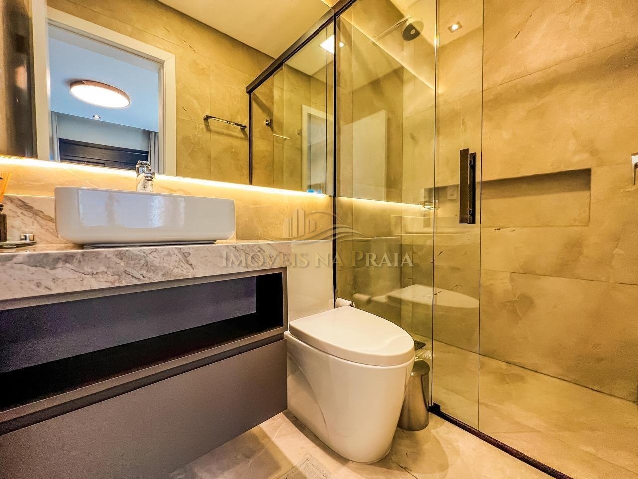 Foto 70 — Casa em Condomínio 6 dormitórios no bairro Velas da Marina