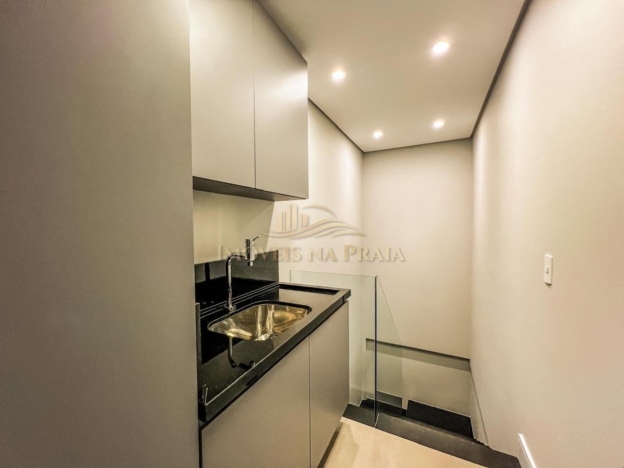 Foto 61 — Casa em Condomínio 6 dormitórios no bairro Velas da Marina