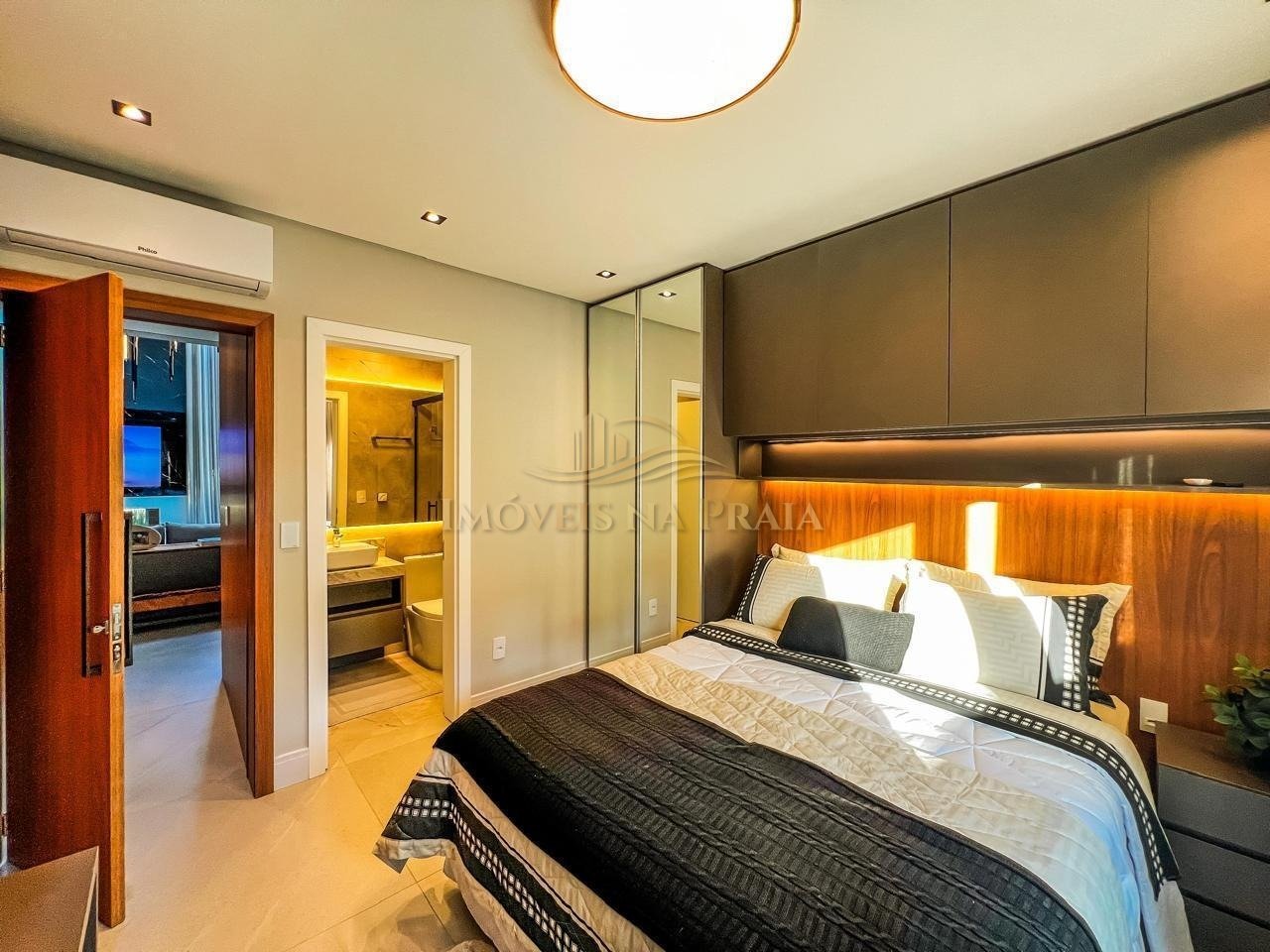 Foto 63 — Casa em Condomínio 6 dormitórios no bairro Velas da Marina