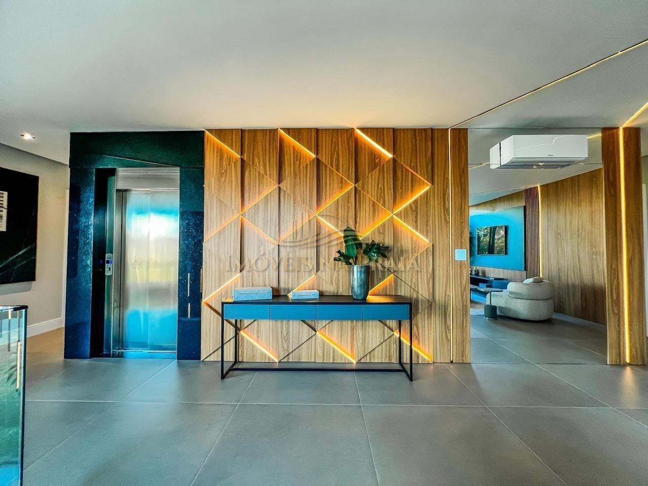 Foto 39 — Casa em Condomínio 6 dormitórios no bairro Velas da Marina