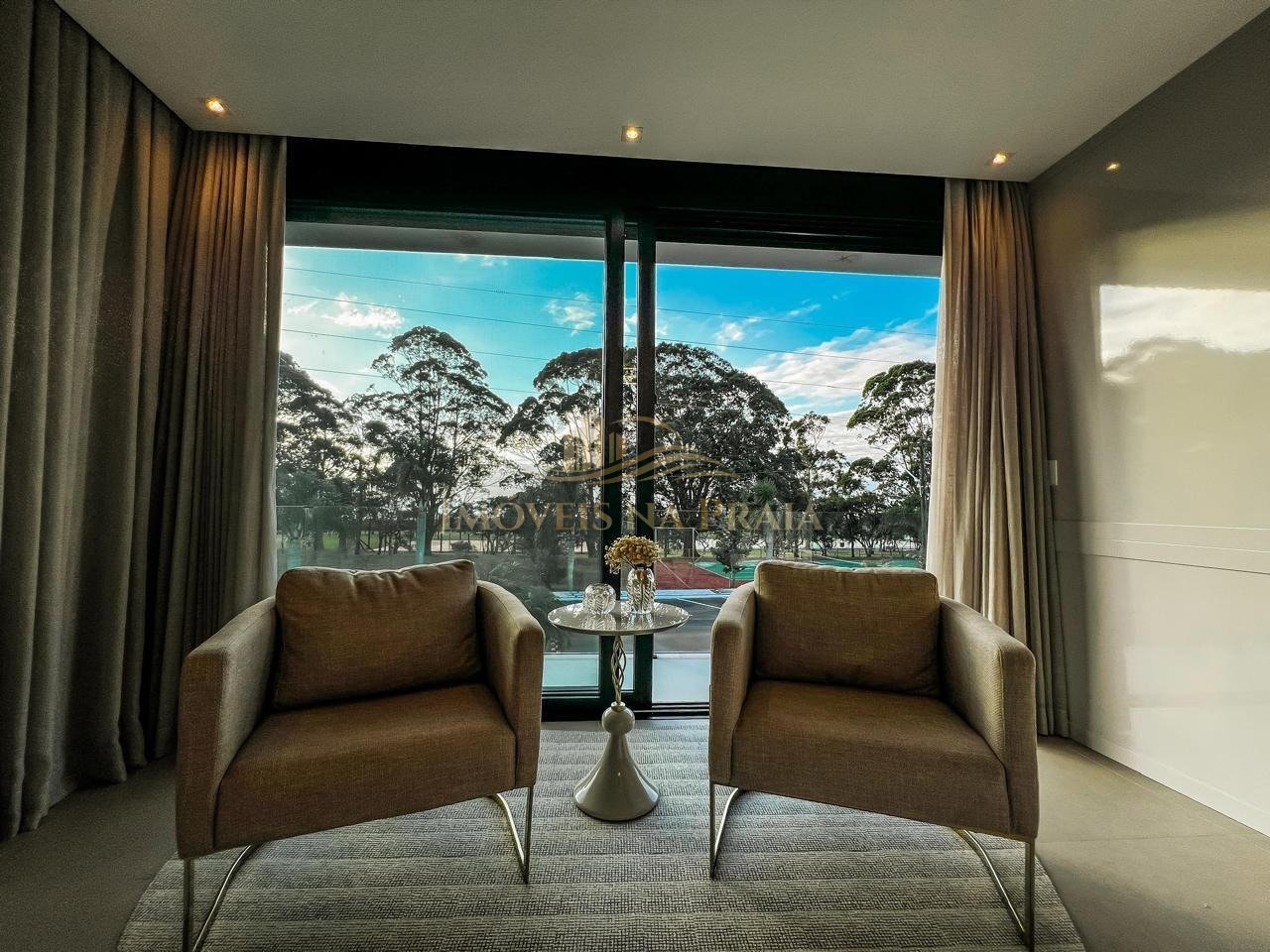 Foto 48 — Casa em Condomínio 6 dormitórios no bairro Velas da Marina