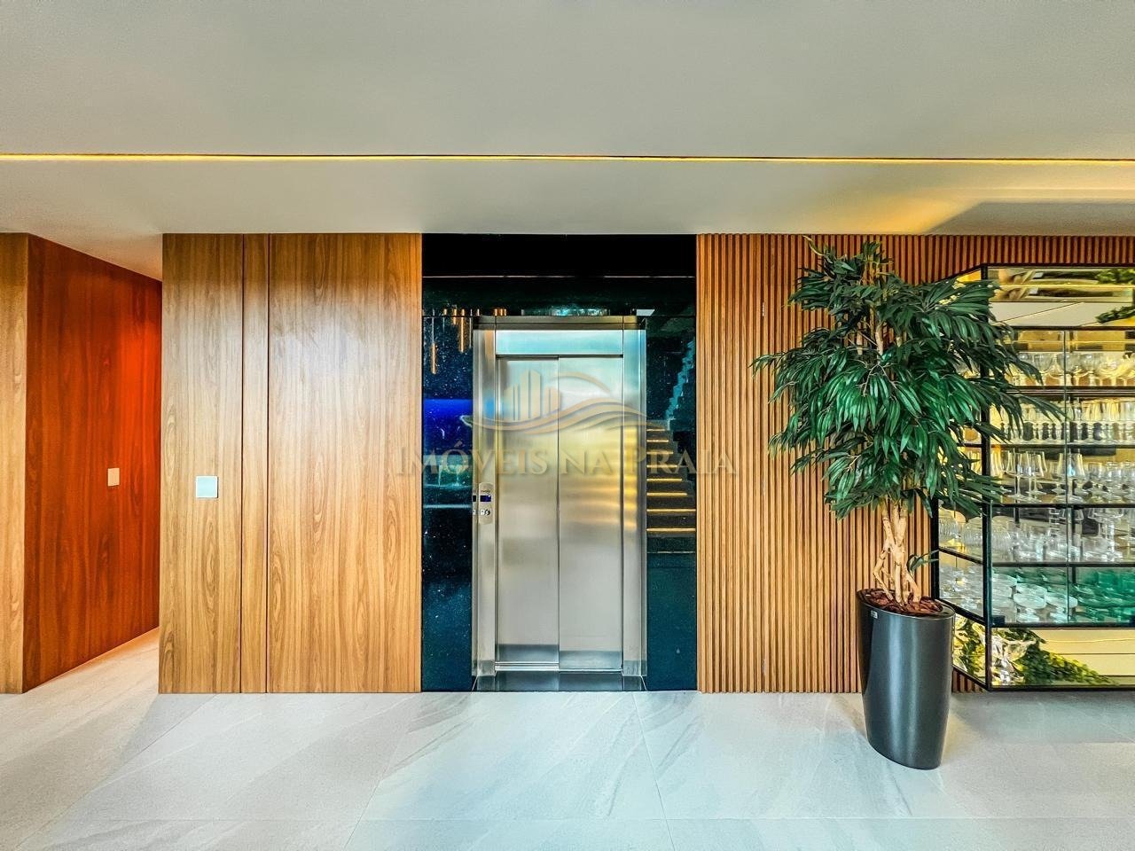 Foto 9 — Casa em Condomínio 6 dormitórios no bairro Velas da Marina