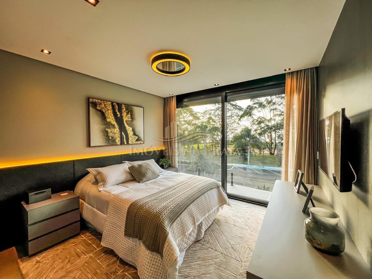 Foto 53 — Casa em Condomínio 6 dormitórios no bairro Velas da Marina