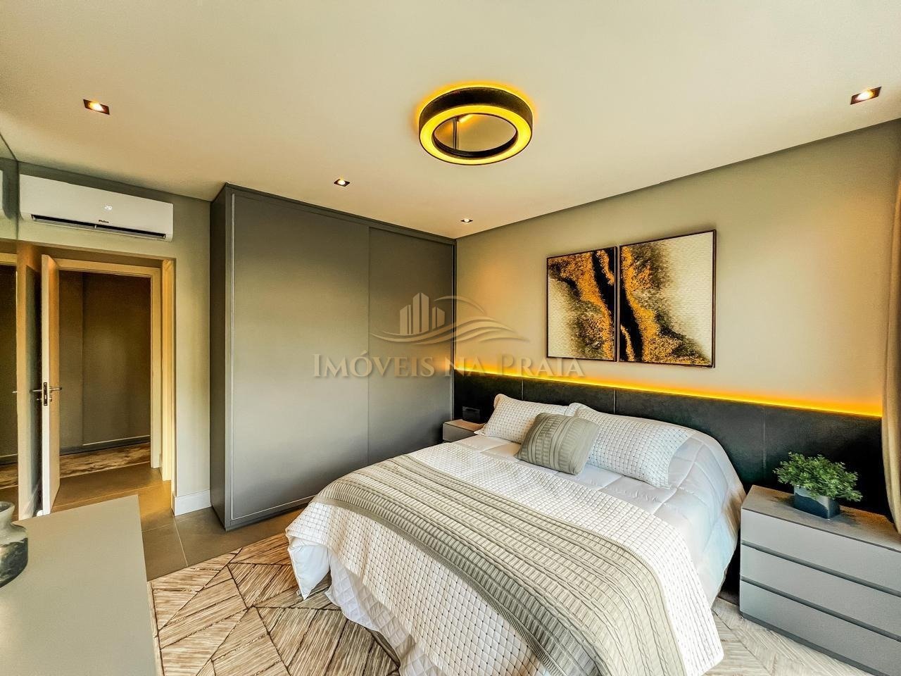 Foto 54 — Casa em Condomínio 6 dormitórios no bairro Velas da Marina