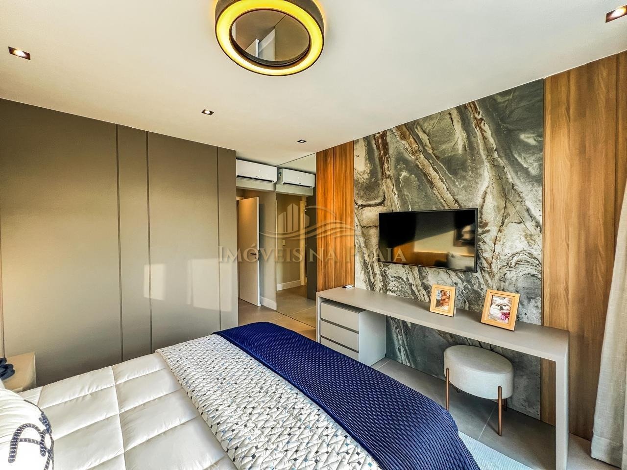 Foto 59 — Casa em Condomínio 6 dormitórios no bairro Velas da Marina