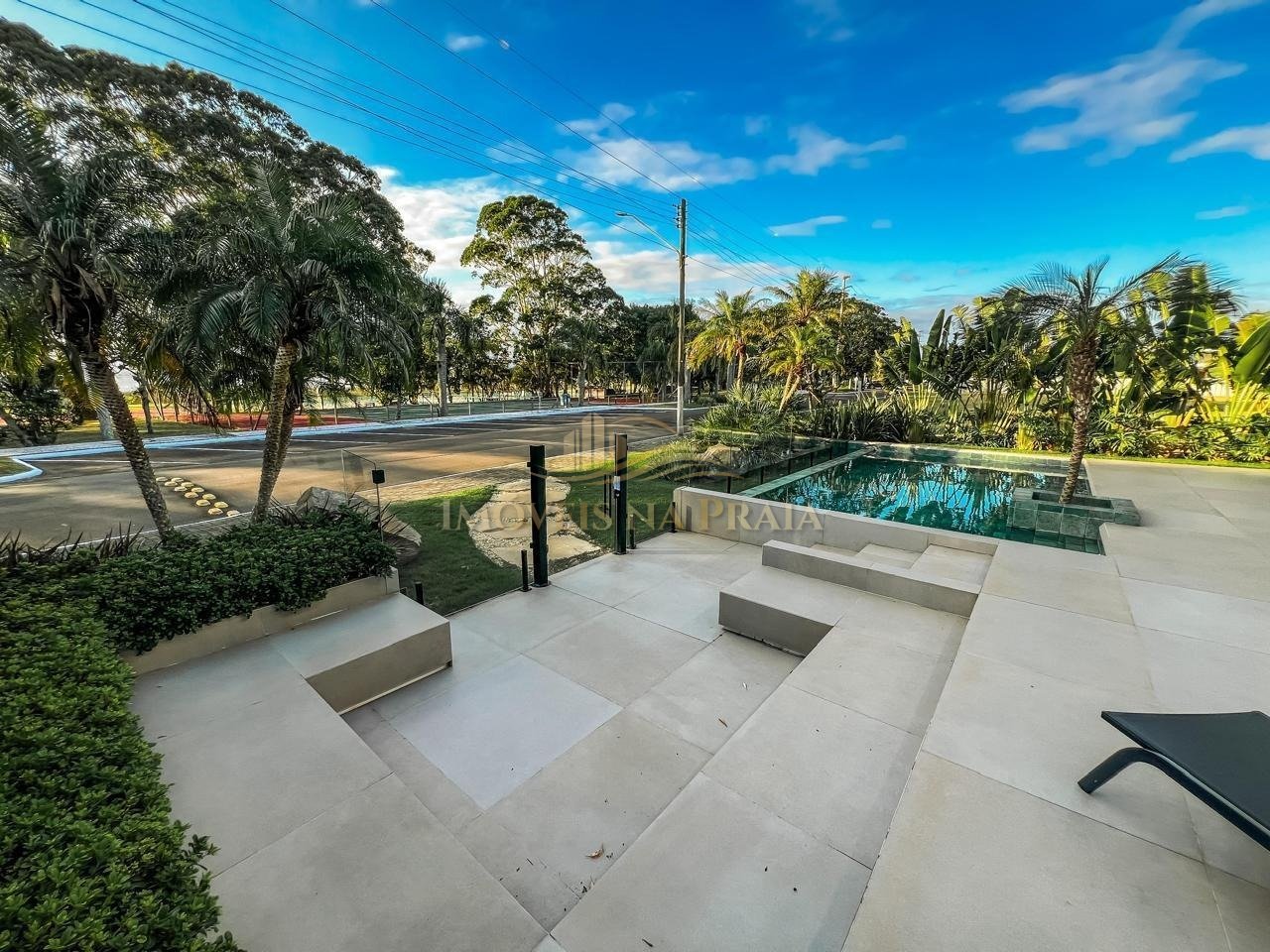 Foto 35 — Casa em Condomínio 6 dormitórios no bairro Velas da Marina