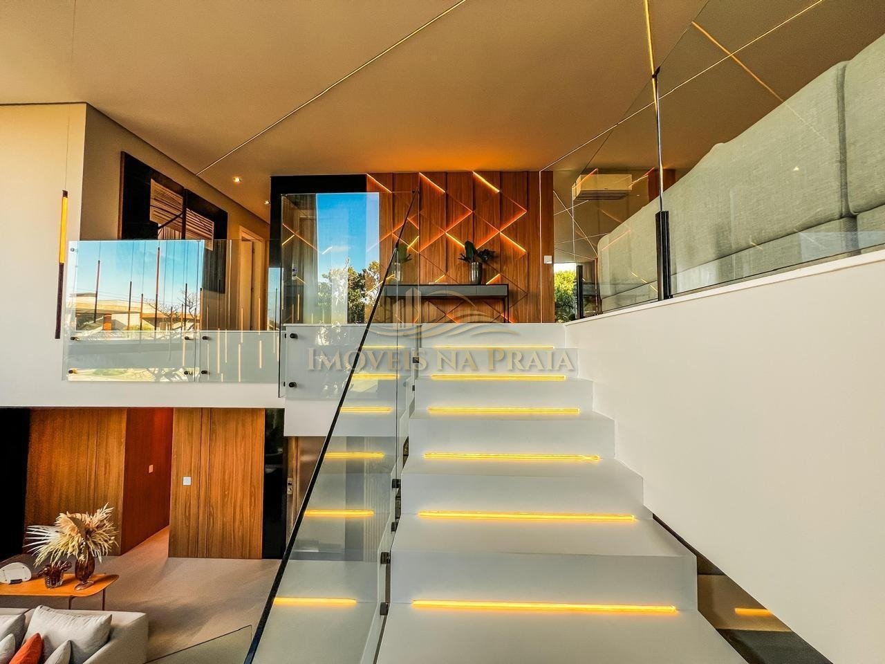 Foto 38 — Casa em Condomínio 6 dormitórios no bairro Velas da Marina