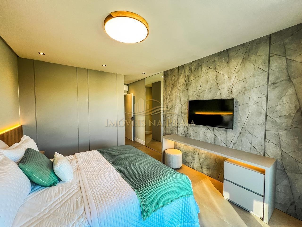 Foto 67 — Casa em Condomínio 6 dormitórios no bairro Velas da Marina