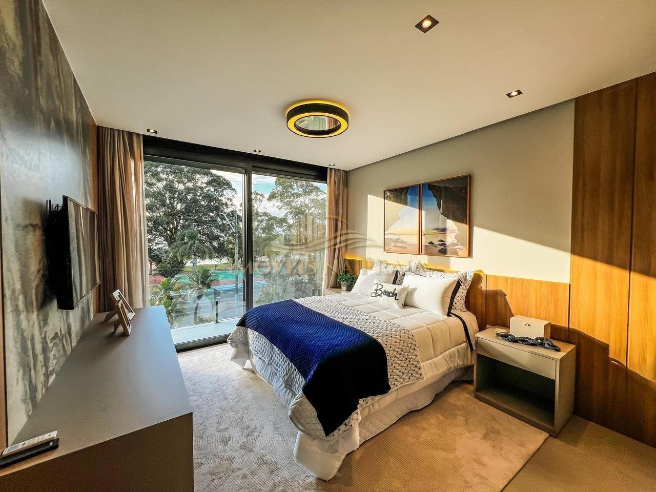 Foto 57 — Casa em Condomínio 6 dormitórios no bairro Velas da Marina