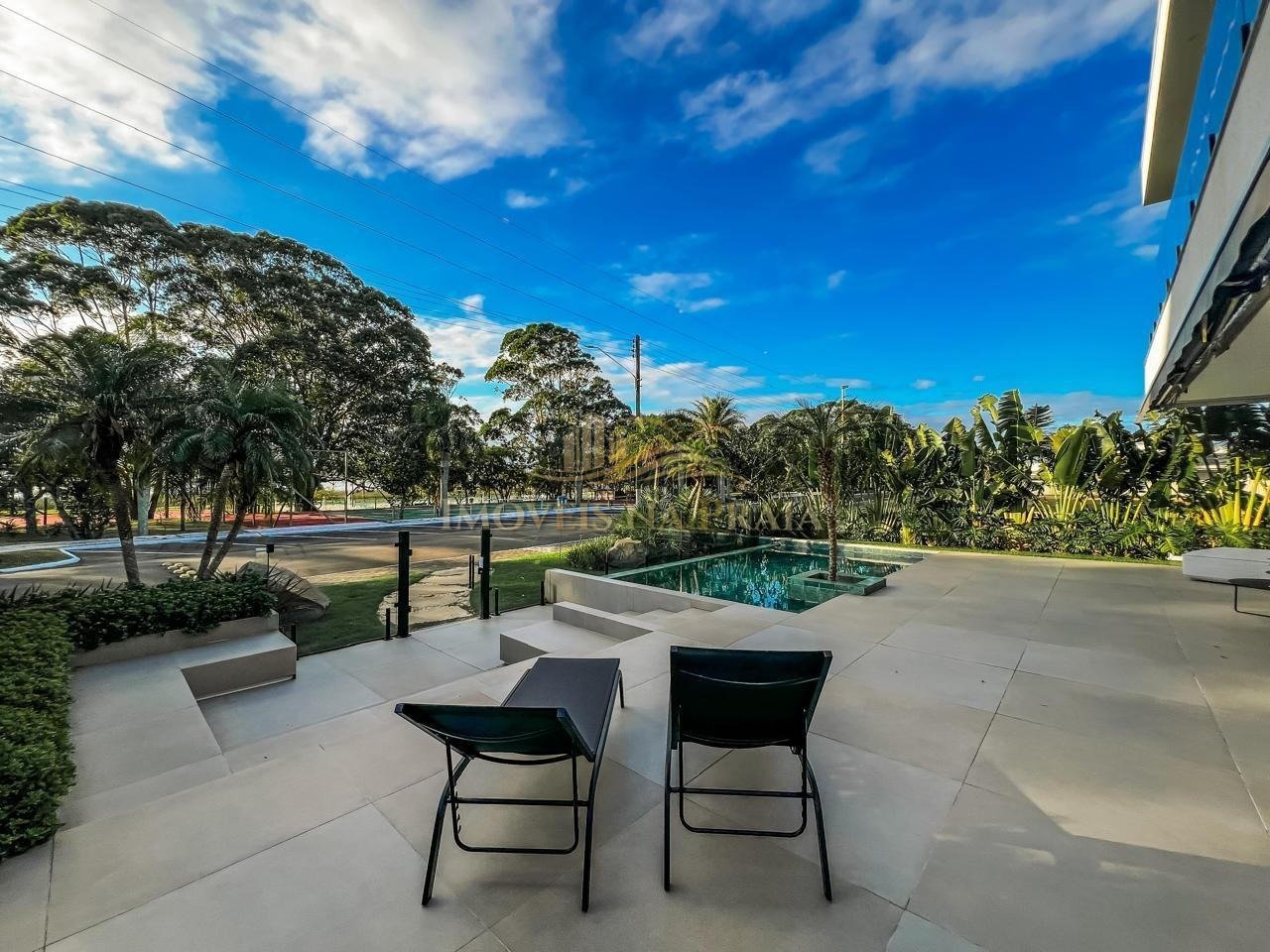 Foto 32 — Casa em Condomínio 6 dormitórios no bairro Velas da Marina