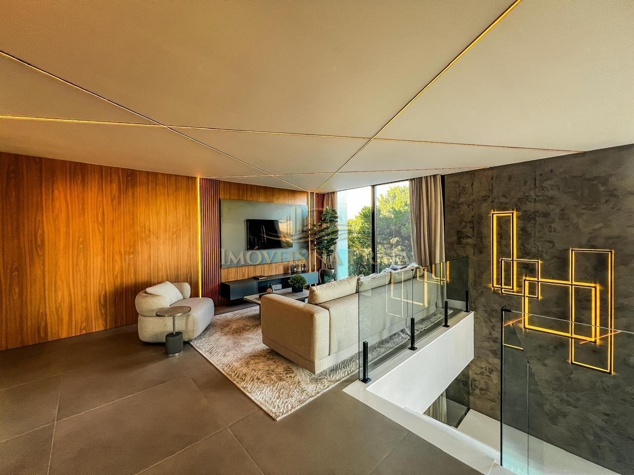 Foto 43 — Casa em Condomínio 6 dormitórios no bairro Velas da Marina