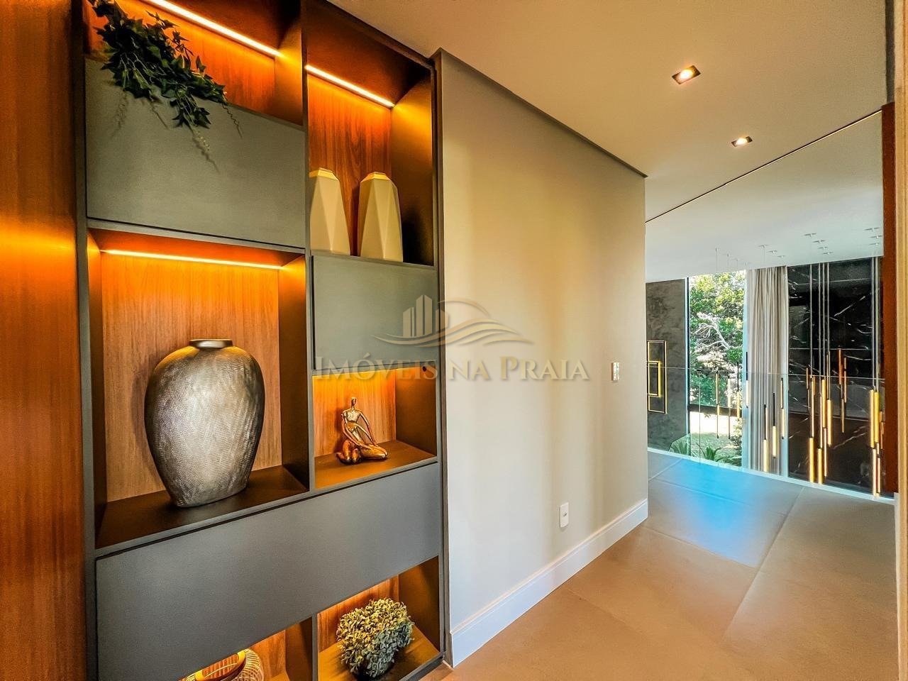 Foto 68 — Casa em Condomínio 6 dormitórios no bairro Velas da Marina